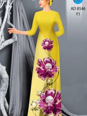1619233573 766 vai ao dai vua ra mat (6)